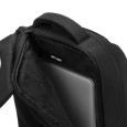 Batoh Incase ICON Slim Pack