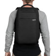 Batoh Incase ICON Slim Pack