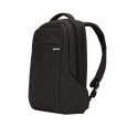 Batoh Incase ICON Slim Pack