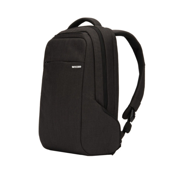 Batoh Incase ICON Slim Pack