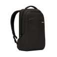 Batoh Incase ICON Slim Pack