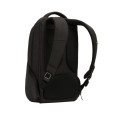 Batoh Incase ICON Slim Pack