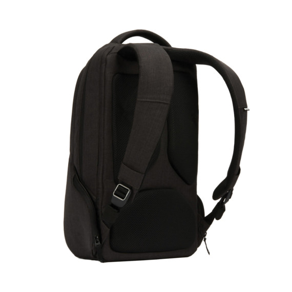 Batoh Incase ICON Slim Pack