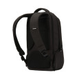 Batoh Incase ICON Slim Pack