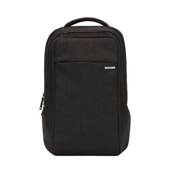 Batoh Incase ICON Slim Pack