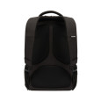 Batoh Incase ICON Slim Pack
