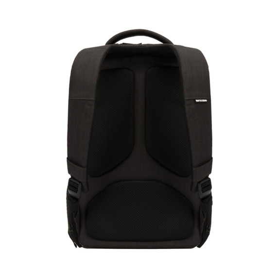 Batoh Incase ICON Slim Pack