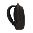 Batoh Incase ICON Slim Pack