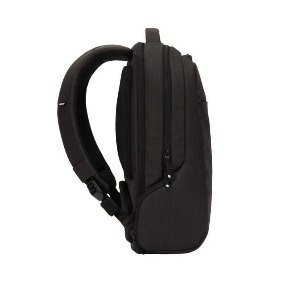 Batoh Incase ICON Slim Pack