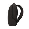 Batoh Incase ICON Slim Pack