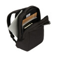 Batoh Incase ICON Slim Pack