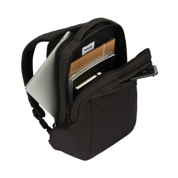 Batoh Incase ICON Slim Pack