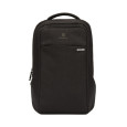 Batoh Incase ICON Slim Pack