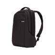 Batoh Incase ICON Slim Pack