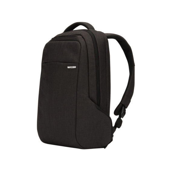 Batoh Incase ICON Slim Pack