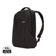 Batoh Incase ICON Slim Pack