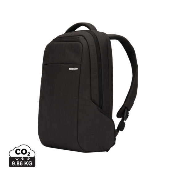 Batoh Incase ICON Slim Pack