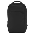 Batoh Incase ICON Lite Pack