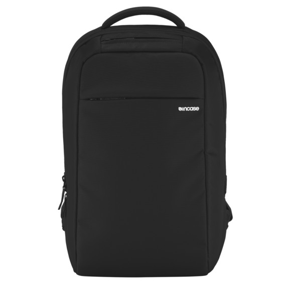 Batoh Incase ICON Lite Pack