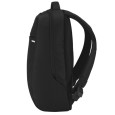 Batoh Incase ICON Lite Pack