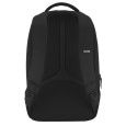 Batoh Incase ICON Lite Pack