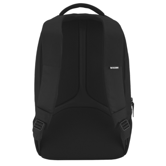Batoh Incase ICON Lite Pack