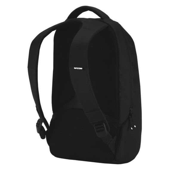 Batoh Incase ICON Lite Pack