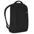 Batoh Incase ICON Lite Pack