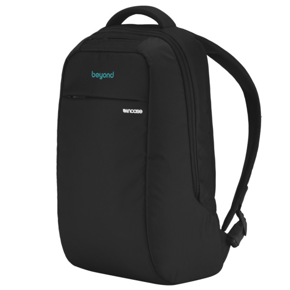 Batoh Incase ICON Lite Pack