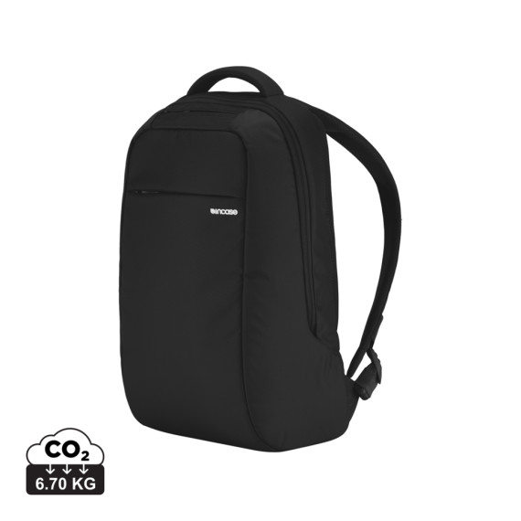 Batoh Incase ICON Lite Pack