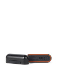 Nord. Drift Ev.–ohřívač rukou a powerbanka 6000mAh