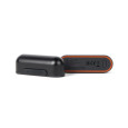 Nord. Drift Ev.–ohřívač rukou a powerbanka 6000mAh