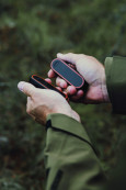 Nord. Drift Ev.–ohřívač rukou a powerbanka 6000mAh