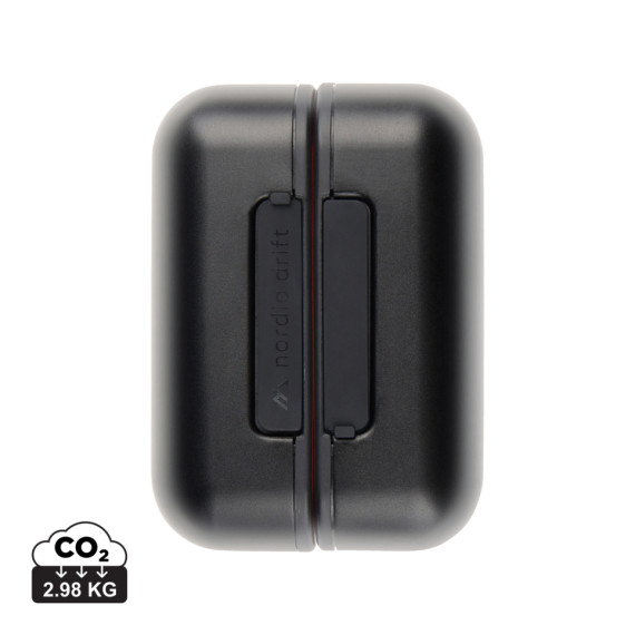 Nord. Drift Ev.–ohřívač rukou a powerbanka 6000mAh