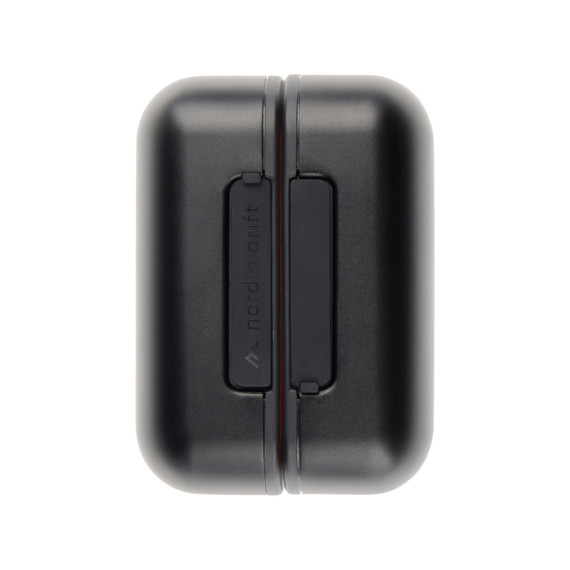 Nord. Drift Ev.–ohřívač rukou a powerbanka 6000mAh
