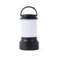Kemping. lucerna Nordic Drift Everest RCS Bright