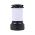 Kemping. lucerna Nordic Drift Everest RCS Bright