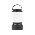 Kemping. lucerna Nordic Drift Everest RCS Bright