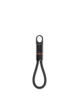 USB-C nabíjecí kabel Nordic Drift Everest 60W