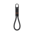 USB-C nabíjecí kabel Nordic Drift Everest 60W