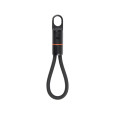 USB-C nabíjecí kabel Nordic Drift Everest 60W