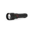 Svítilna Nordic Drift Everest se 2 bateriemi RCS