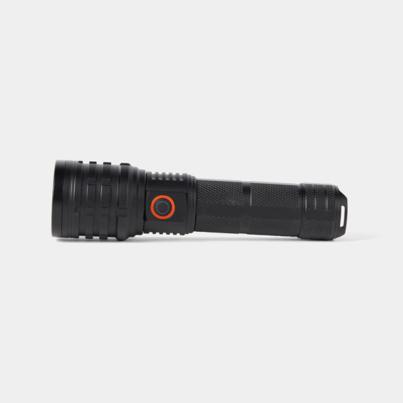 Svítilna Nordic Drift Everest se 2 bateriemi RCS
