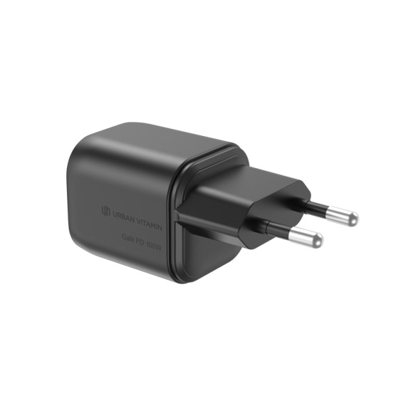 Nabíječka Urban Vitamin Livermore RCS 100W GaN