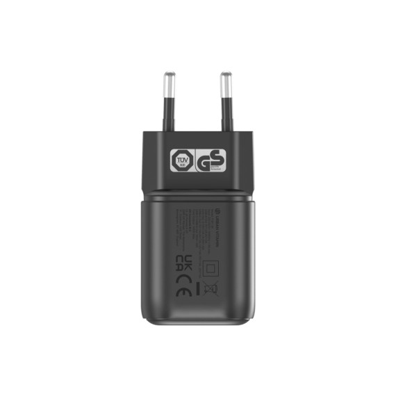 Nabíječka Urban Vitamin Livermore RCS 100W GaN