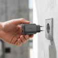 Nabíječka Urban Vitamin Livermore RCS 100W GaN