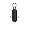 Urban Vitamin Dublin 100W 4-v-1 kabel na klíčenku