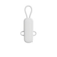 Urban Vitamin Dublin 100W 4-v-1 kabel na klíčenku