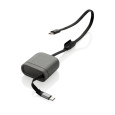 Spira RCS – 100W kabel pro rychlé nabíjení