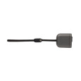 Spira RCS – 100W kabel pro rychlé nabíjení